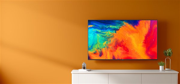 xiaomi-mi-tv-4a-58.jpg