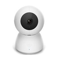 xiaomi-mijia-dome-home-camera--369322-12_eredmeny.jpg