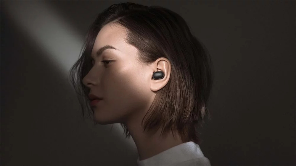 xiaomi-redmi-airdots-bluetooth-earphones-6.jpg