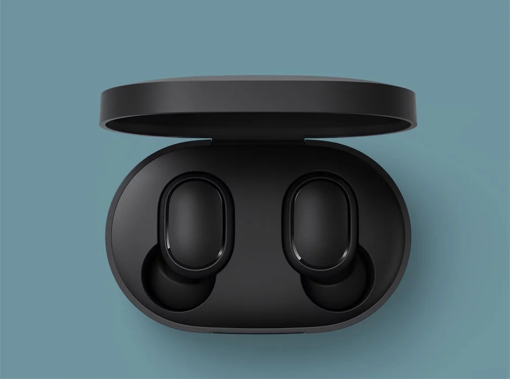 xiaomi-redmi-airdots-bluetooth-earphones-9.jpg