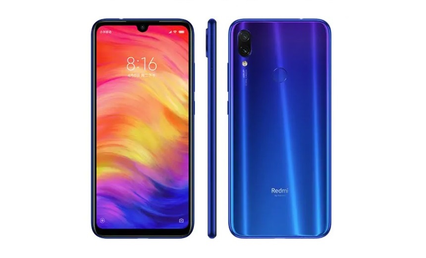 xiaomi-redmi-note-7-2.jpg