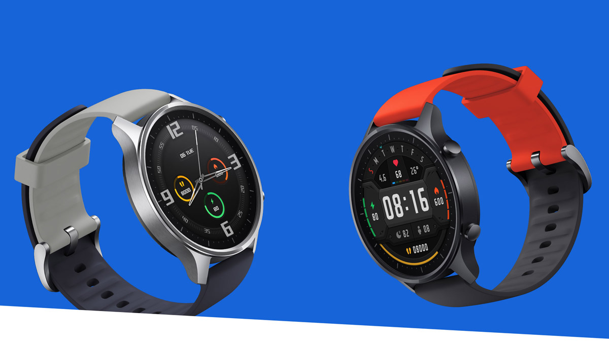 xiaomi-watch-color-header.jpg