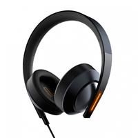 xiaomi-wireless-gaming-headphones-639769-12_eredmeny.jpg