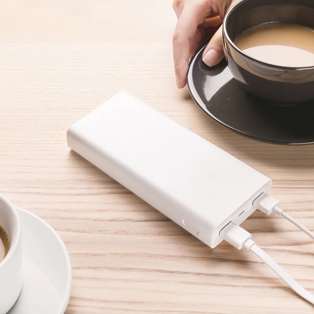 xiaomi_2c_powerbank_1.jpg