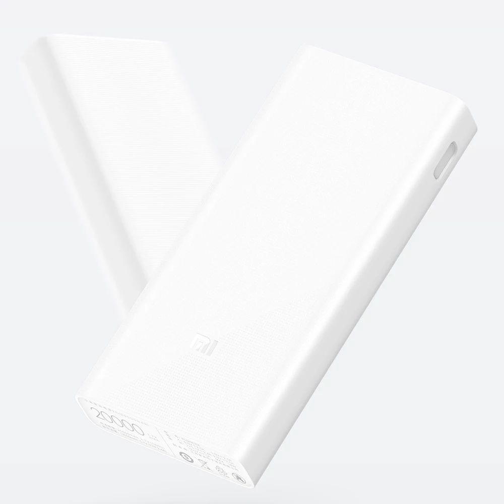 xiaomi_2c_powerbank_2.jpg