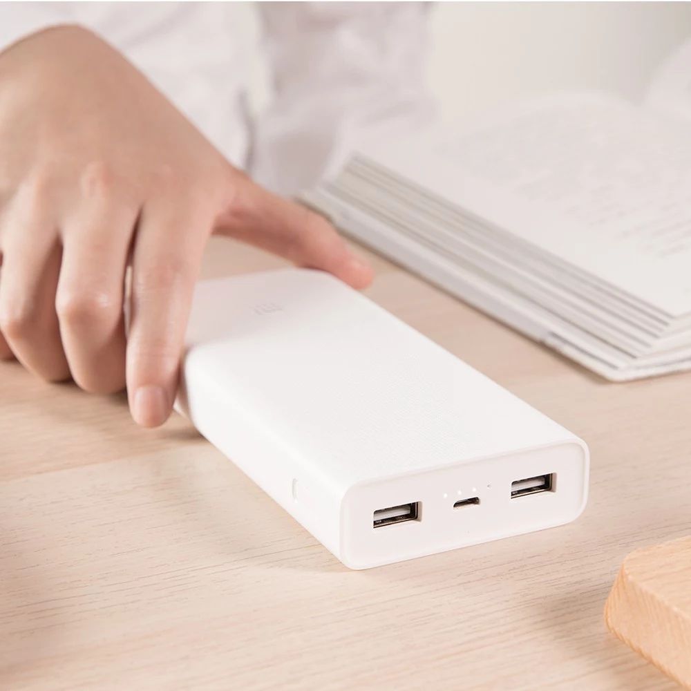 xiaomi_2c_powerbank_3.jpg