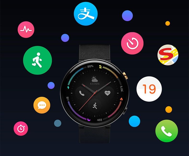 xiaomi_amazfit_smart_watch_2.jpg