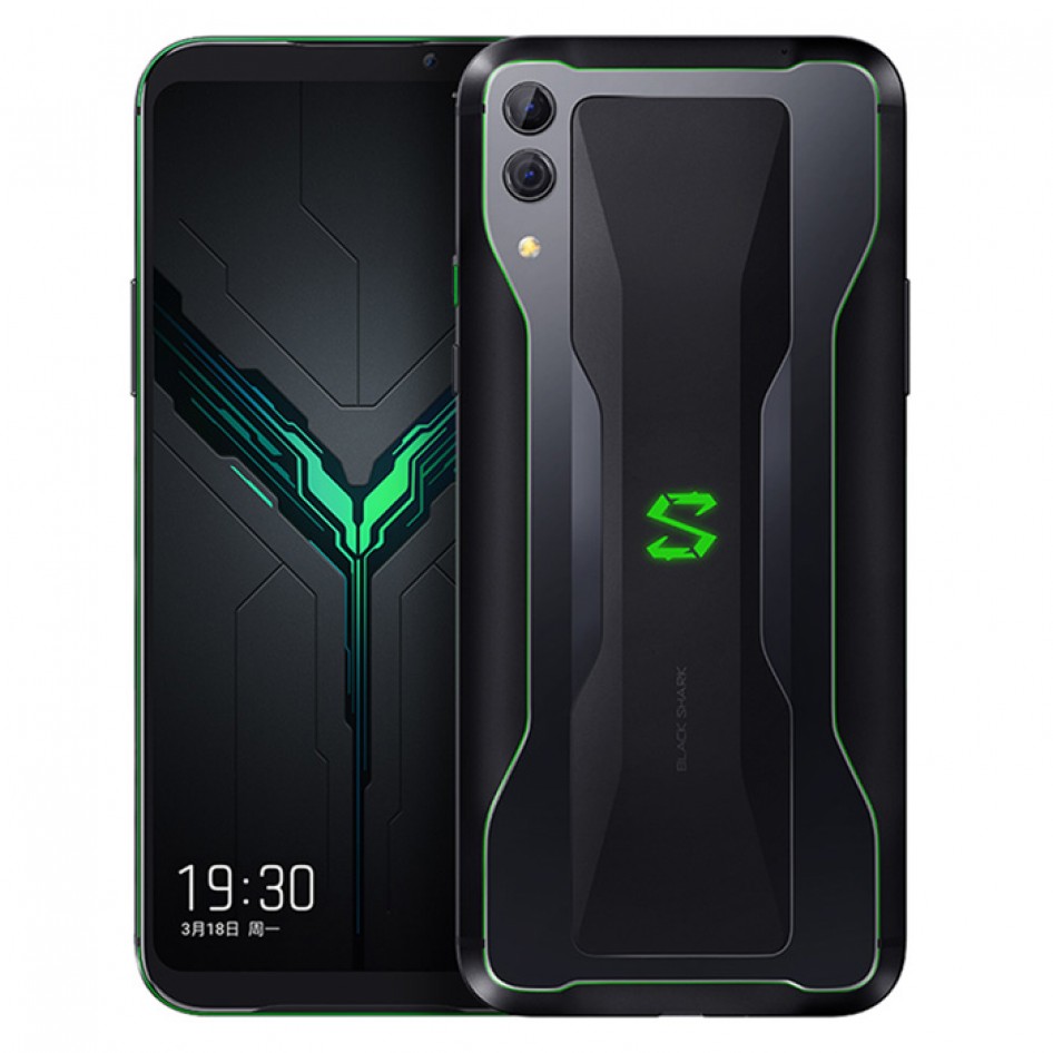 xiaomi_black_shark_2-1.jpg