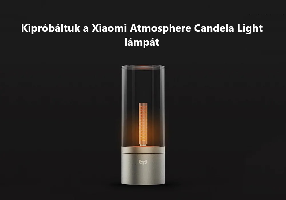 xiaomi_candela_light_ylfw01yl_teszt.jpg