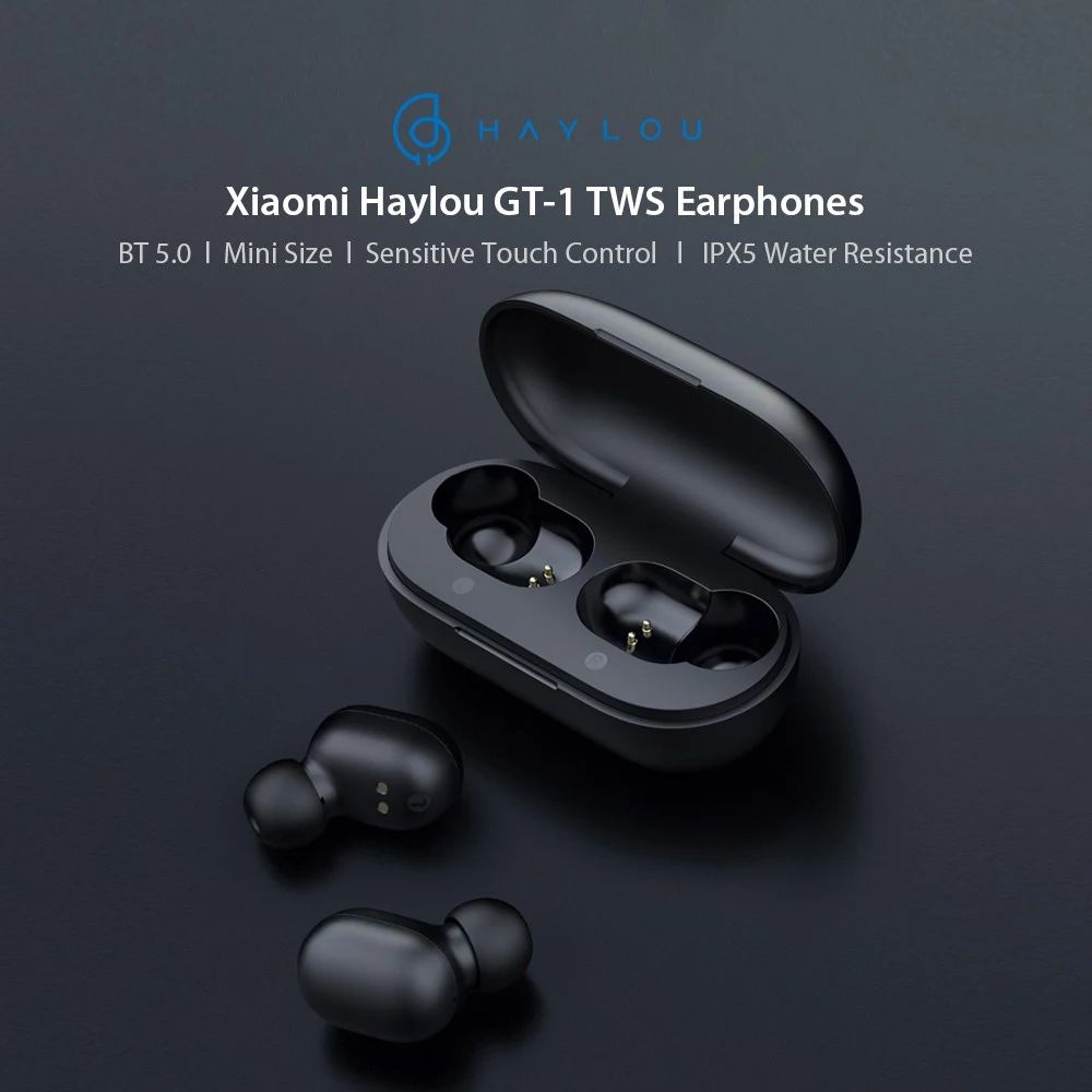 xiaomi_haylou_gt1_mini_4.jpg