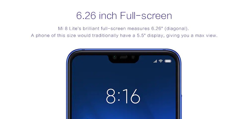 xiaomi_mi_8_lite_9.jpg