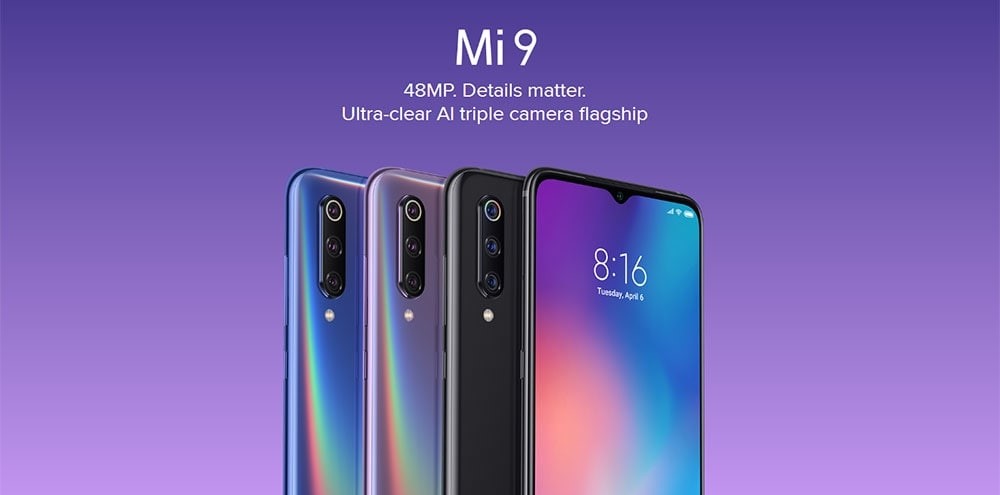 xiaomi_mi_9_bemutato_17.jpg