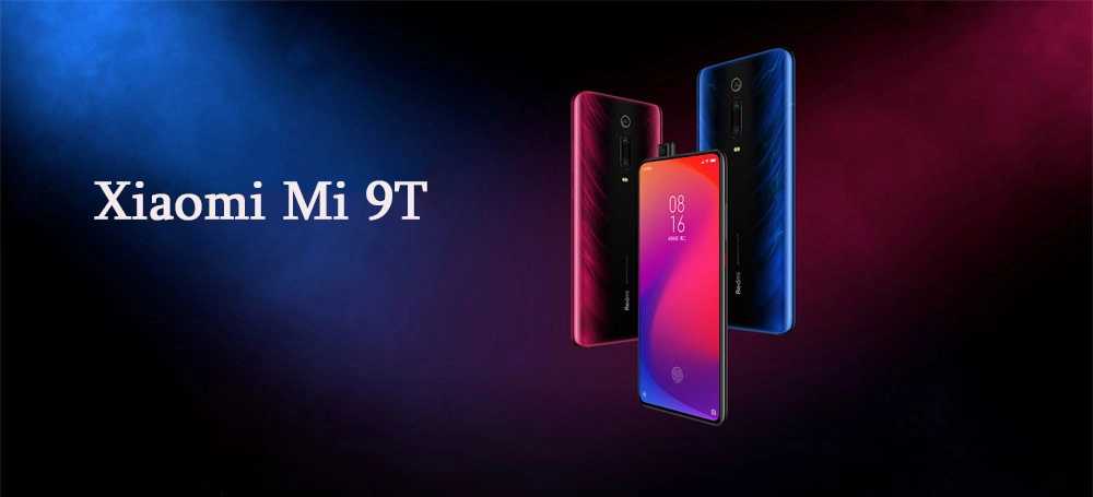 xiaomi_mi_9t_header.jpg