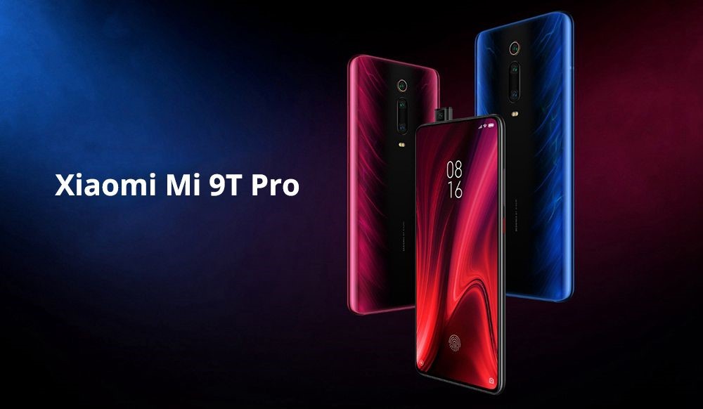 xiaomi_mi_9t_pro_header.jpg