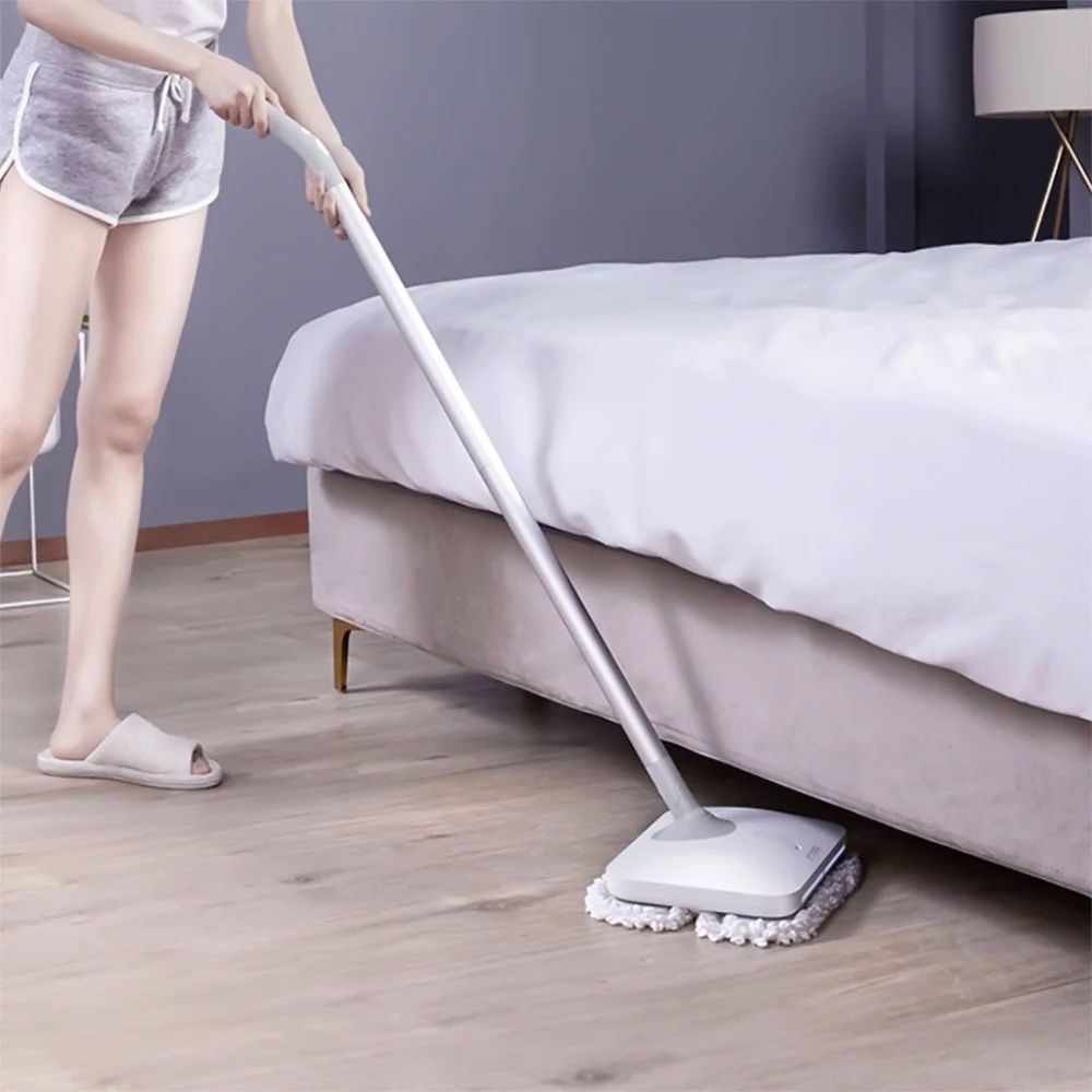 xiaomi_mijia_wireless_handheld_floor_wiper_1.jpg