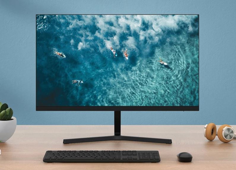 xiaomi_monitor_redmi_1a_1.JPG