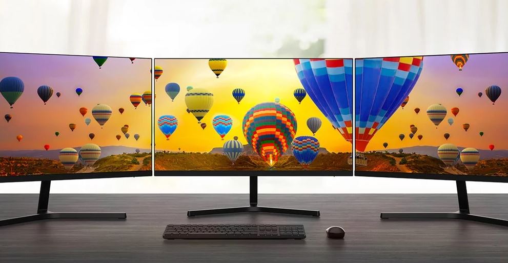 xiaomi_monitor_redmi_1a_3.JPG