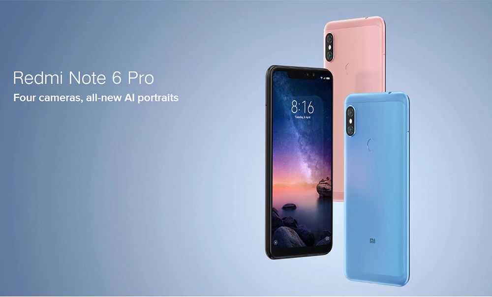 xiaomi_redmi_note_6_pro_3_1.jpg