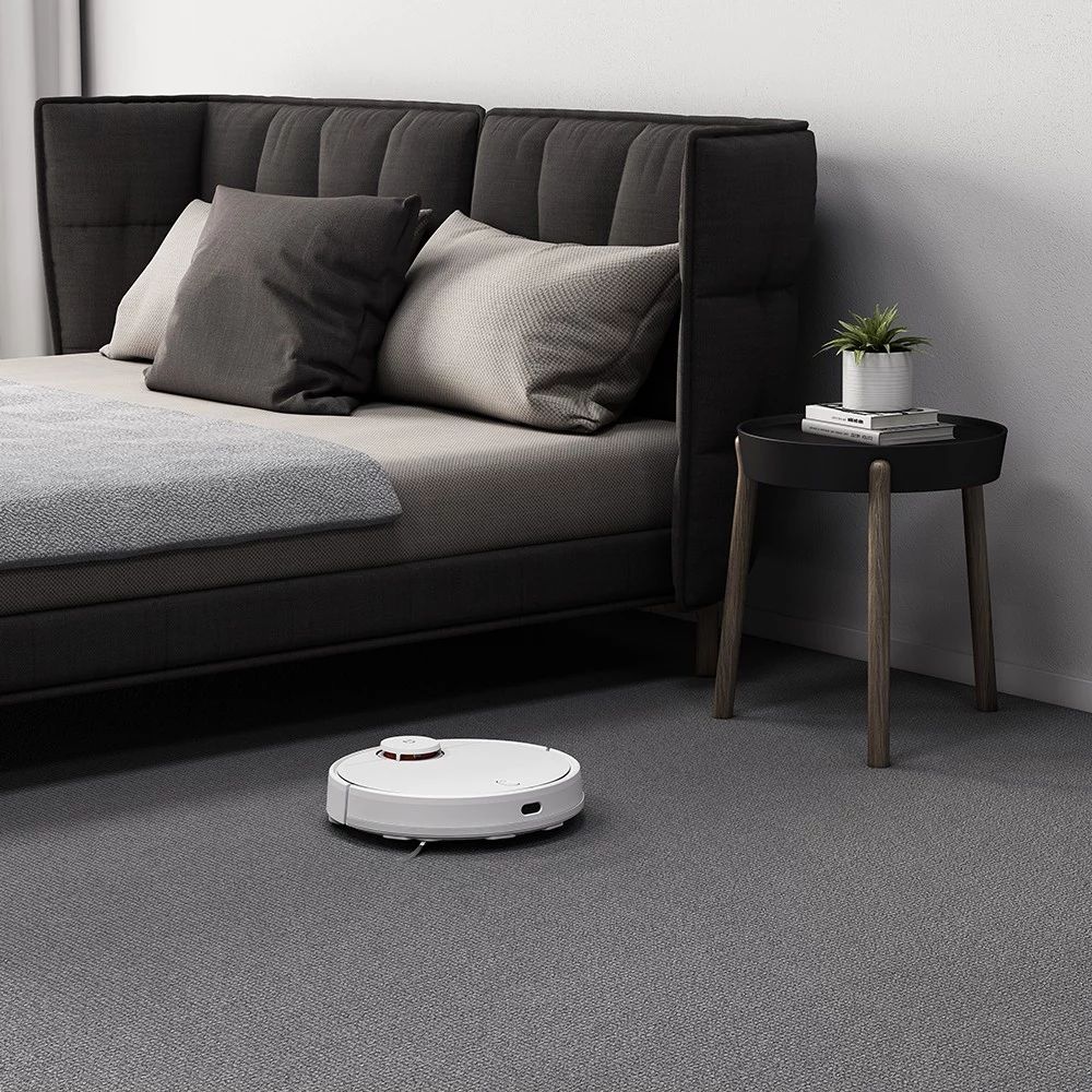 xiaomi_robot_vacuum_mop_pro_4.jpg