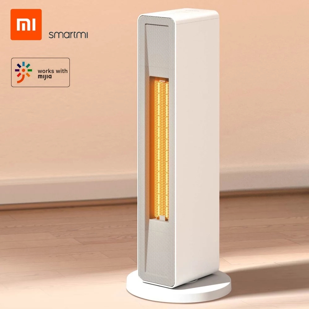 xiaomi_smartmi_smart_electric_heater_1.jpg