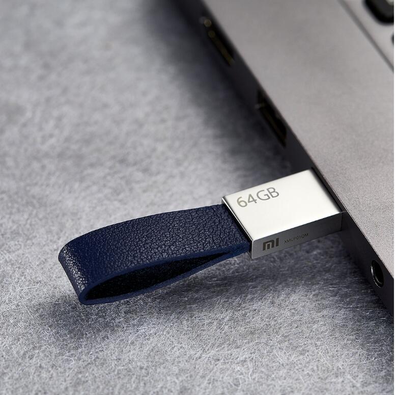 xiaomi_usb_3_0_pendrive_2.jpg