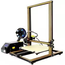 1509302468304085278_eredmeny_9.jpg