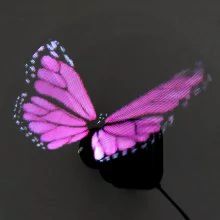 1517857327350915826_eredmeny.jpg