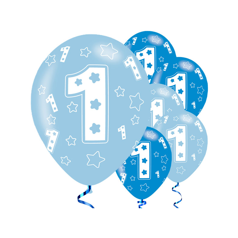 1st-birthday-blue-balloons-.jpg