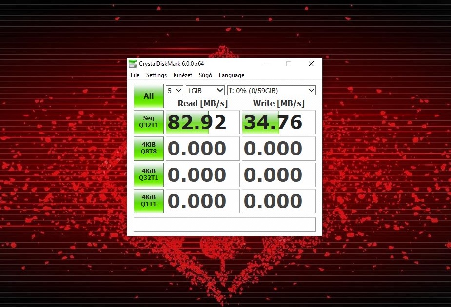 alfawise_high_speed_high_capacity_waterproof_micro_sd_card_multi_64g_meres.jpg