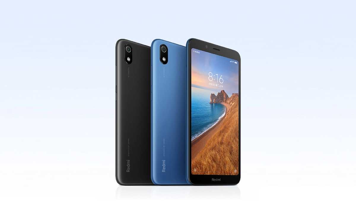 redmi-7a-header.jpg