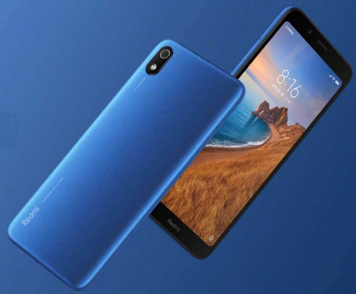 xiaomi-redmi-7a-2.jpg