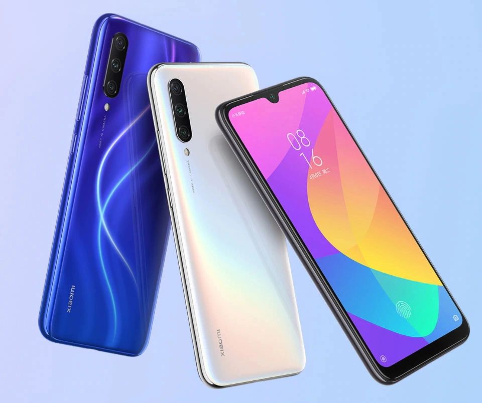 xiaomi_mi_a3_header.jpg