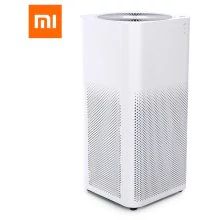 20170210162200_51871_eredmeny_12.jpg