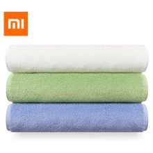 20170303152829_66208_eredmeny.jpg