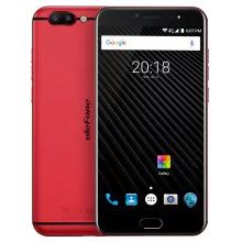 20170802144342_88698_eredmeny.jpg