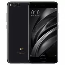 20170809175724_12745_eredmeny_1.jpg