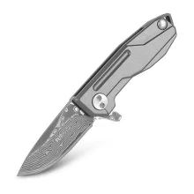 20180426134000_20474_eredmeny.jpg