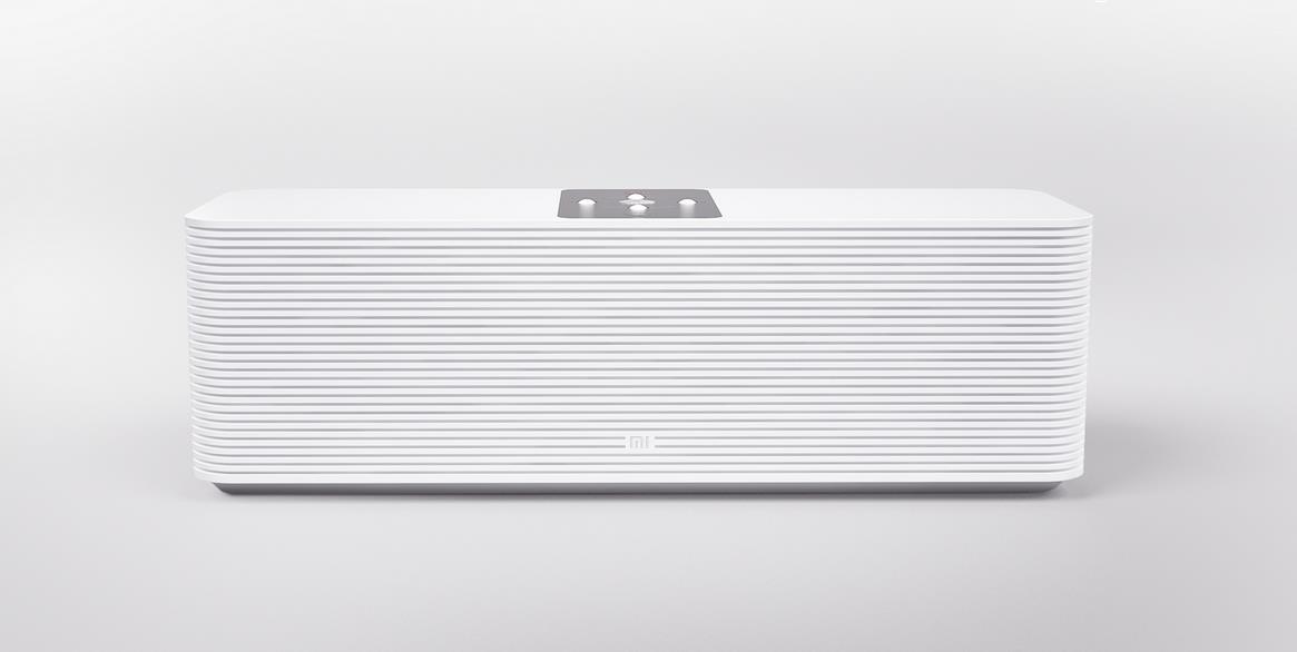 Network speaker. Xiaomi mi Smart Speaker. Xiaomi vevel 330 колонка. Xiaomi mi Speaker 16dn. Xiaomi Bluetooth колонка большая.