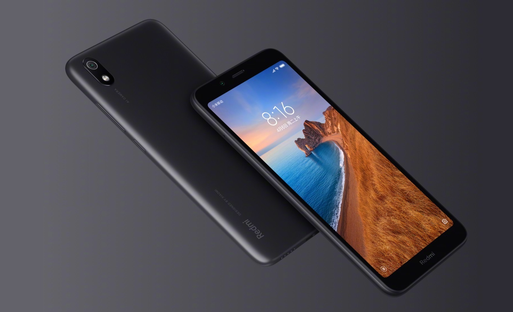 Прошивка xiaomi redmi 7a. Смартфон Xiaomi Redmi 7a. Смартфон Xiaomi Redmi 7a 2/32gb. Сяоми редми 7. Xiaomi 7.