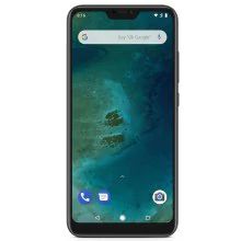 _1_eredmeny42018_08_23_12-04-07.jpg