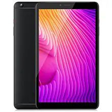 _1_eredmeny42018_08_23_12-07-27.jpg