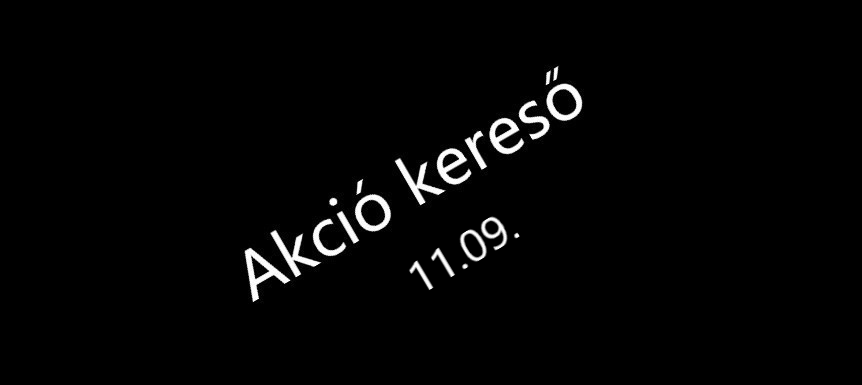 akcio_kereso.png