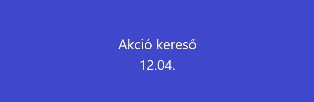 akcio_kereso_24.jpg