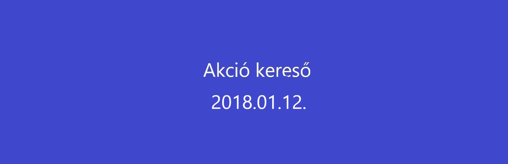 akcio_kereso_30.jpg