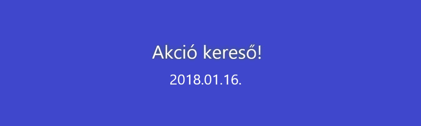 akcio_kereso_32.jpg