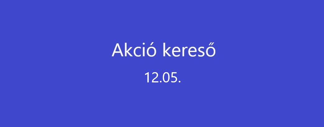 akcio_kereso_kek_4.jpg