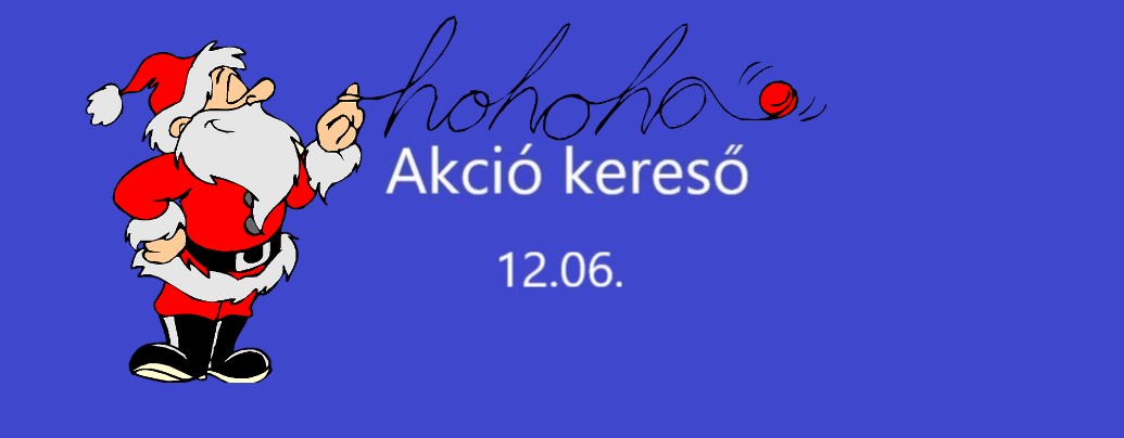 akcio_kereso_kek_6.jpg