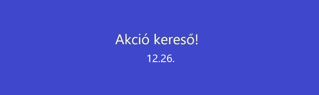 akico_kereso_13.jpg
