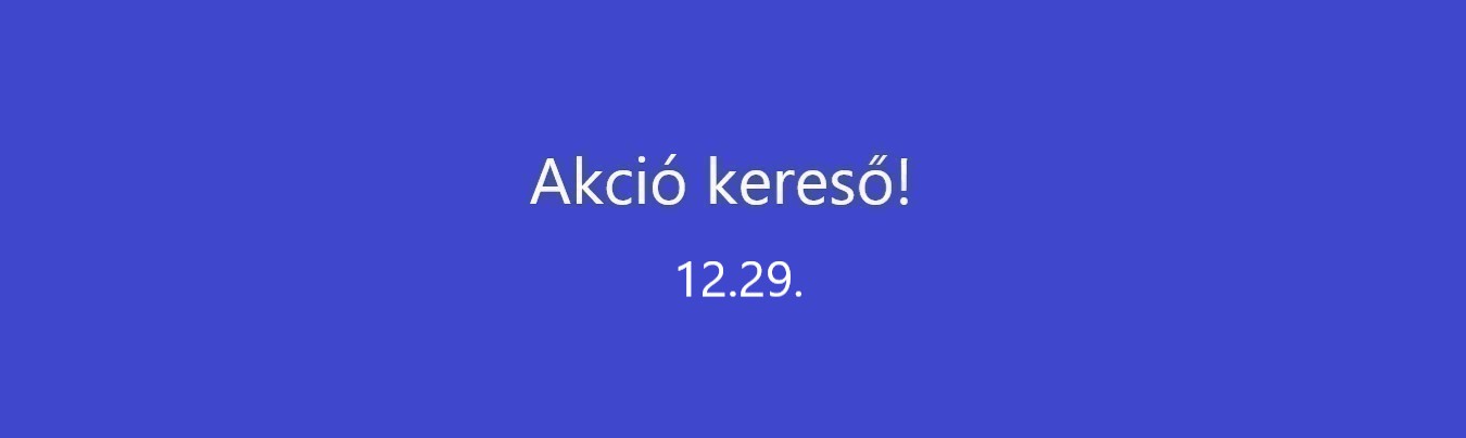 akico_kereso_17.jpg