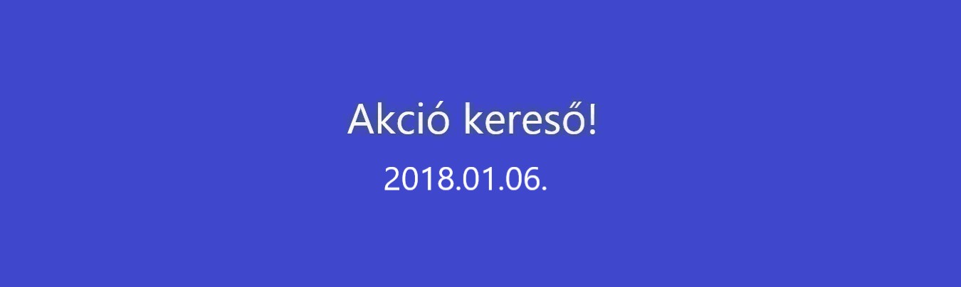 akico_kereso_20.jpg
